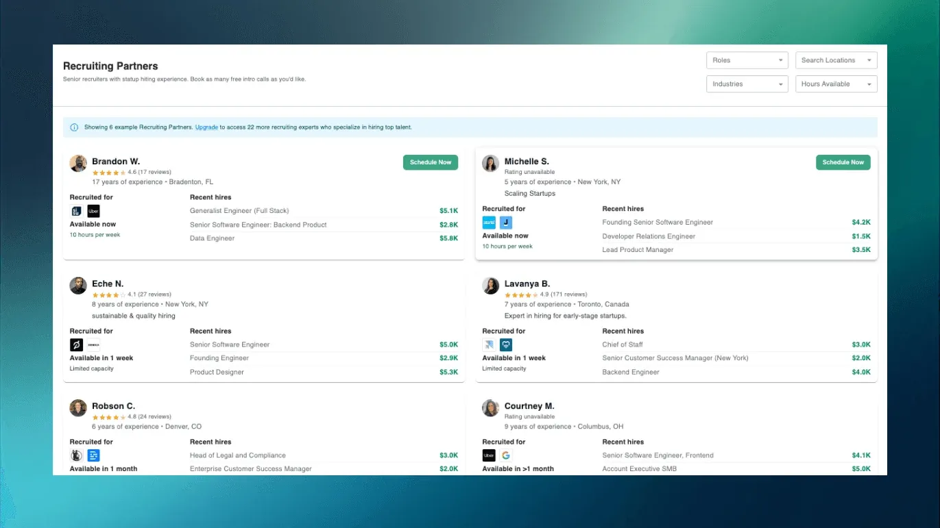 Product Update - October 2025