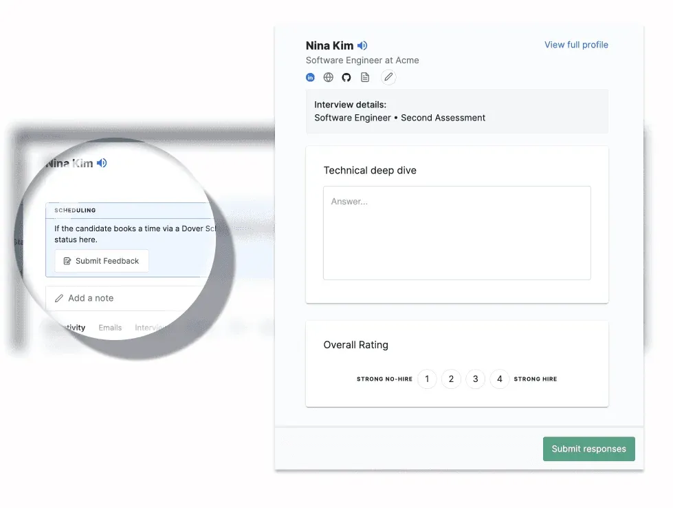 Product Update - September 2023