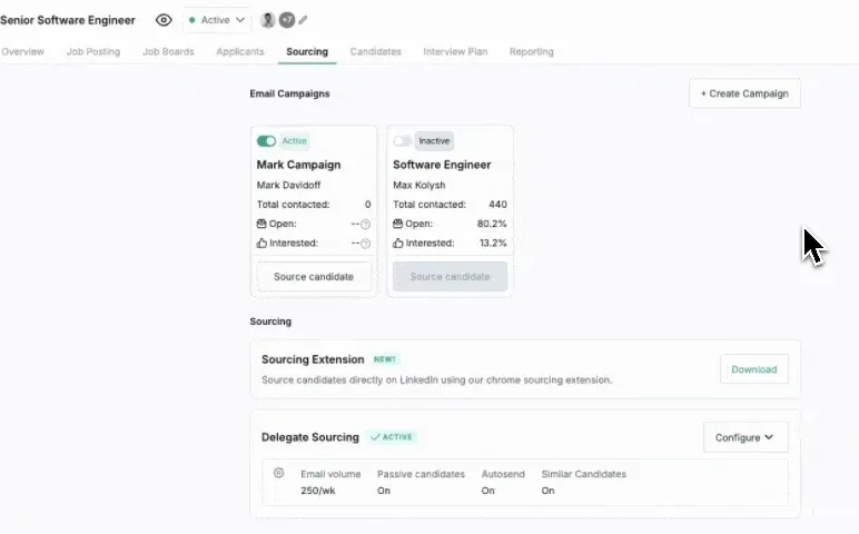 Product Update - September 2024