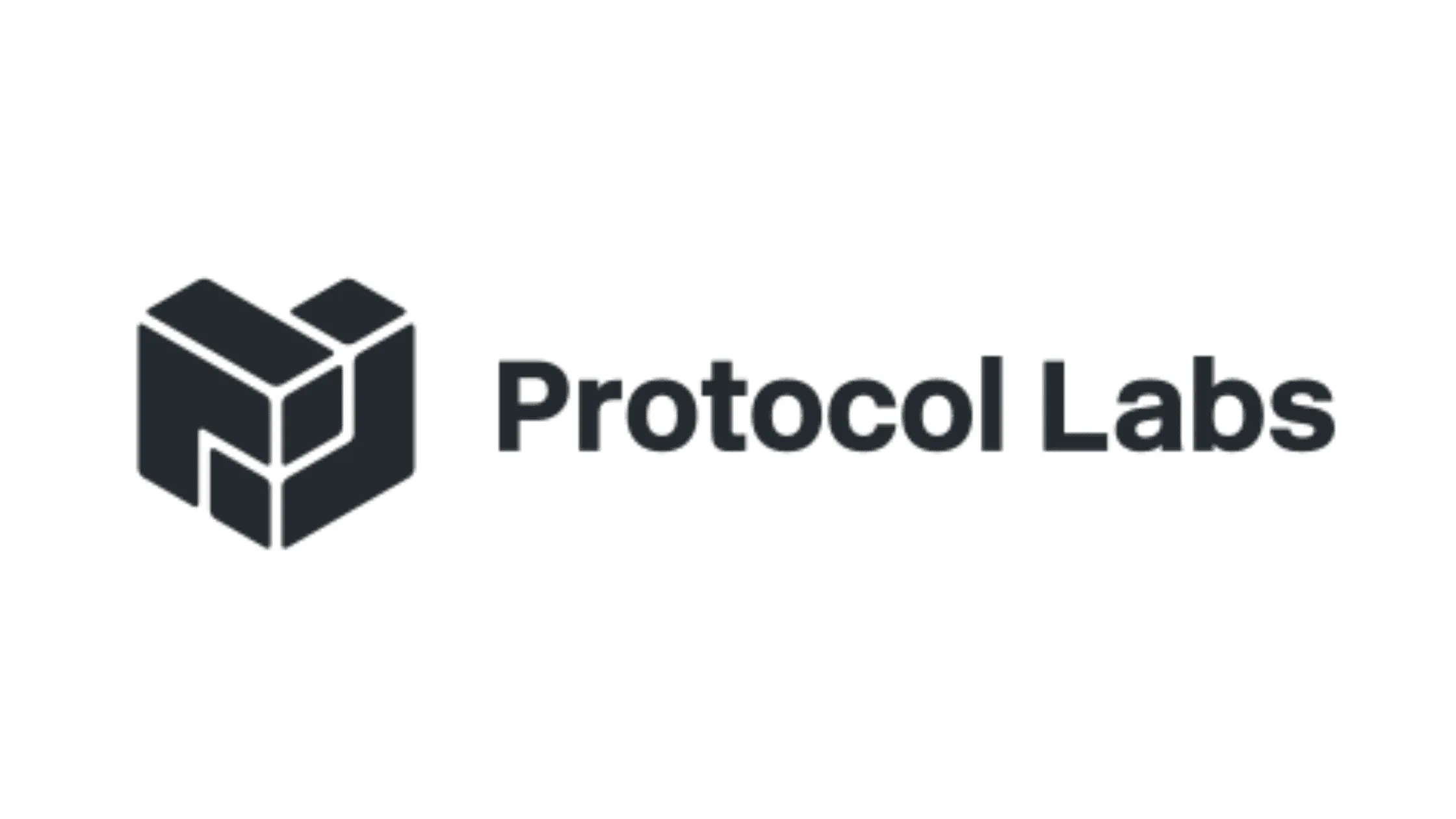 Protocol Labs logo