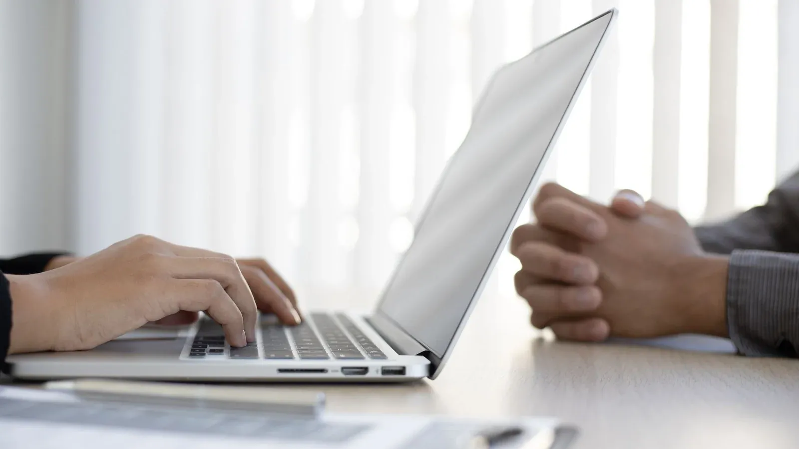 Proven ways to increase candidate engagement using your ATS