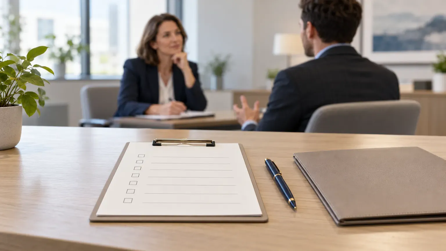 Best Interviewer Questions to Ask in October 2026