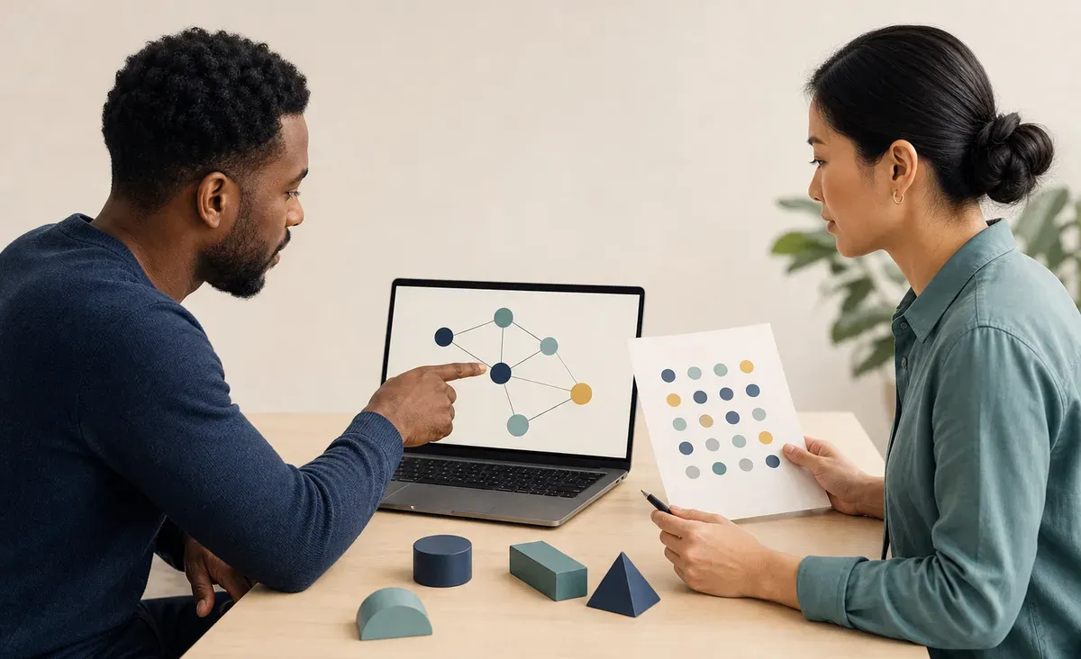 Best Interviewer Questions to Ask in October 2026