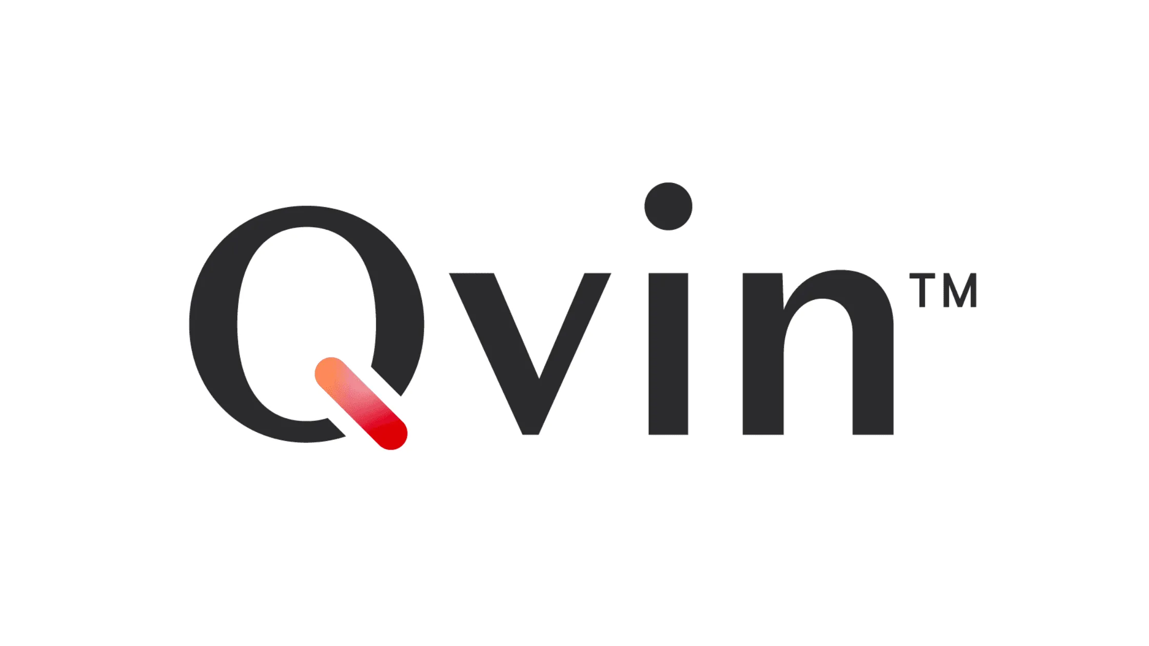 Qvin logo