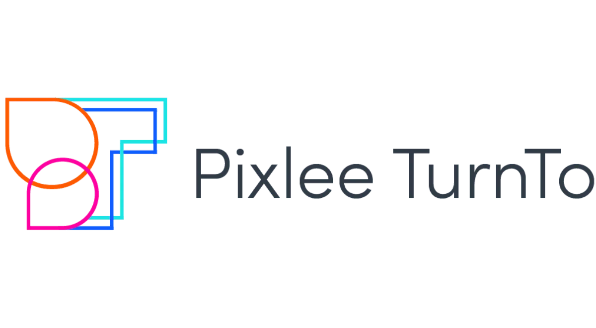Logo for Jeff Chen's company