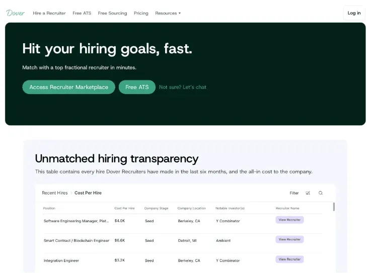 Best Applicant Tracking Systems for Recruitment: Complete Guide (May 2026)
