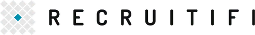 RecruitiFi
