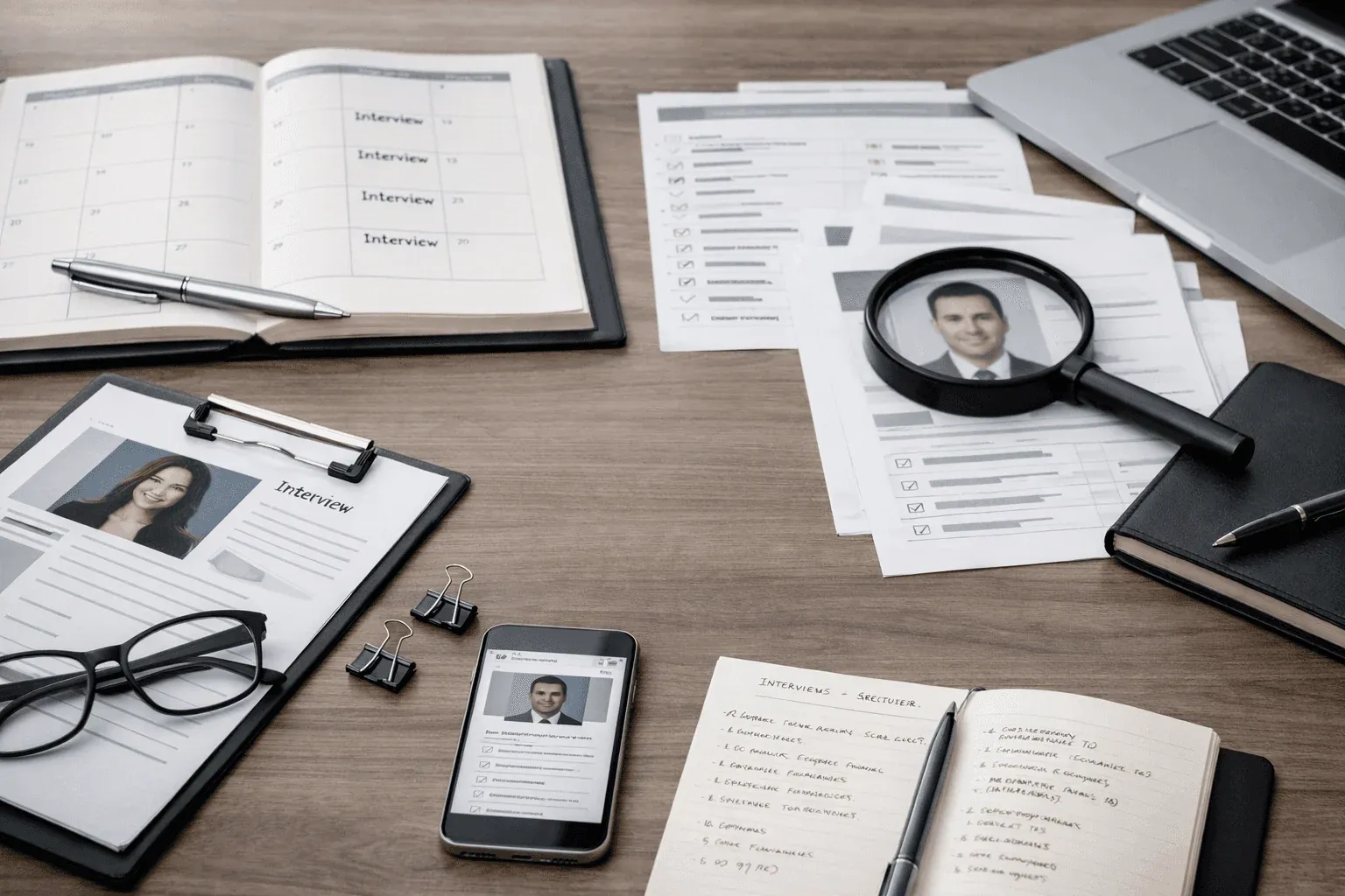Recruiting Coordinator vs. Recruiter: What Sets Them Apart in February 2026