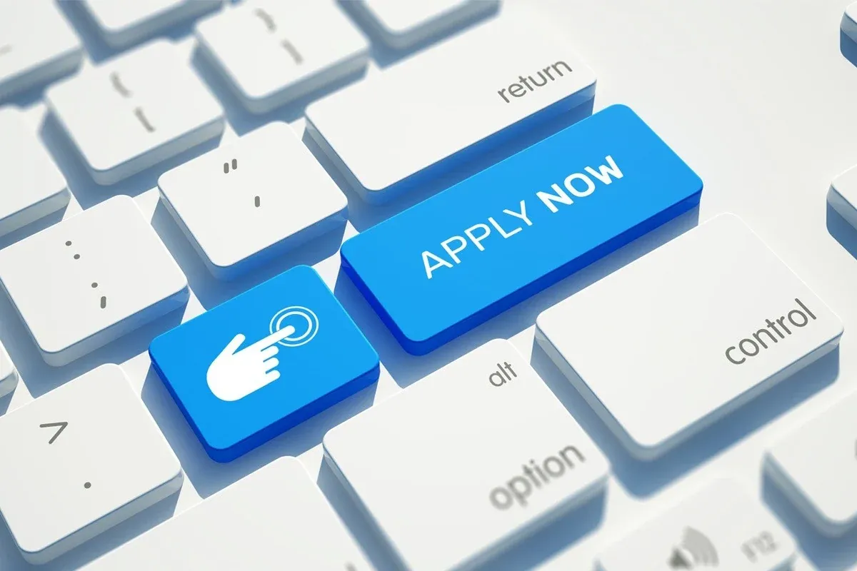 Top 20+ Recruiting Metrics That Drive Hiring Success (October 2025 Edition)
