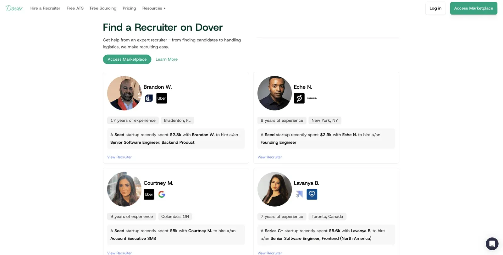 Top 20+ Recruiting Metrics That Drive Hiring Success (October 2025 Edition)