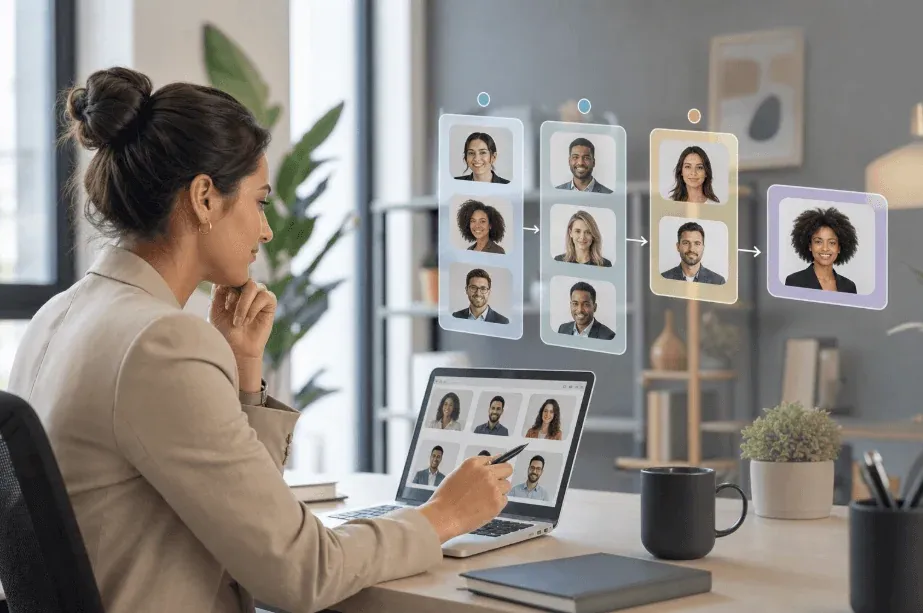 The Recruiting Process: 7 Steps to Hire Top Talent Fast (May 2026)