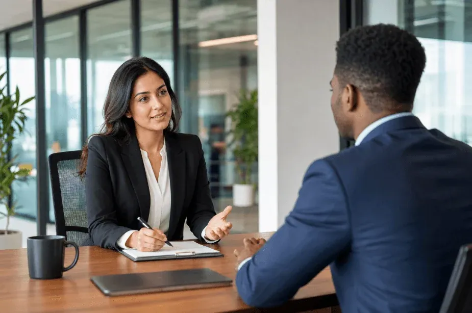 The Recruiting Process: 7 Steps to Hire Top Talent Fast (May 2026)