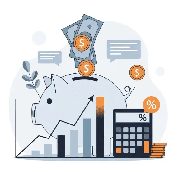 Recruitment Fee Agreements: 5 Clauses Founders Should Negotiate in January 2026