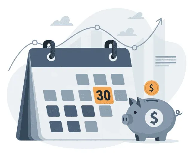 Recruitment Fee Agreements: 5 Clauses Founders Should Negotiate in January 2026