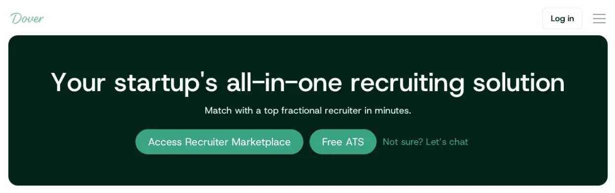 Recruitment Marketing Strategies That Actually Work in October 2025