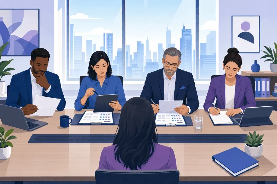 The Complete Recruitment Process Guide: 7 Steps to Hire Top Talent (May 2026)
