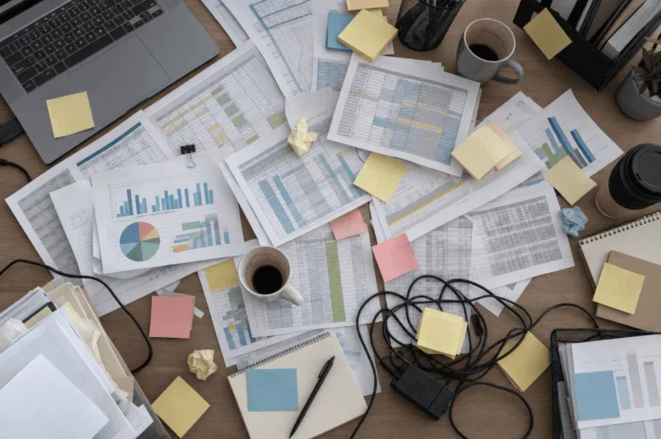 Referral Tracking in Your ATS: Why Most Startups Lose Referral Hires (May 2026)