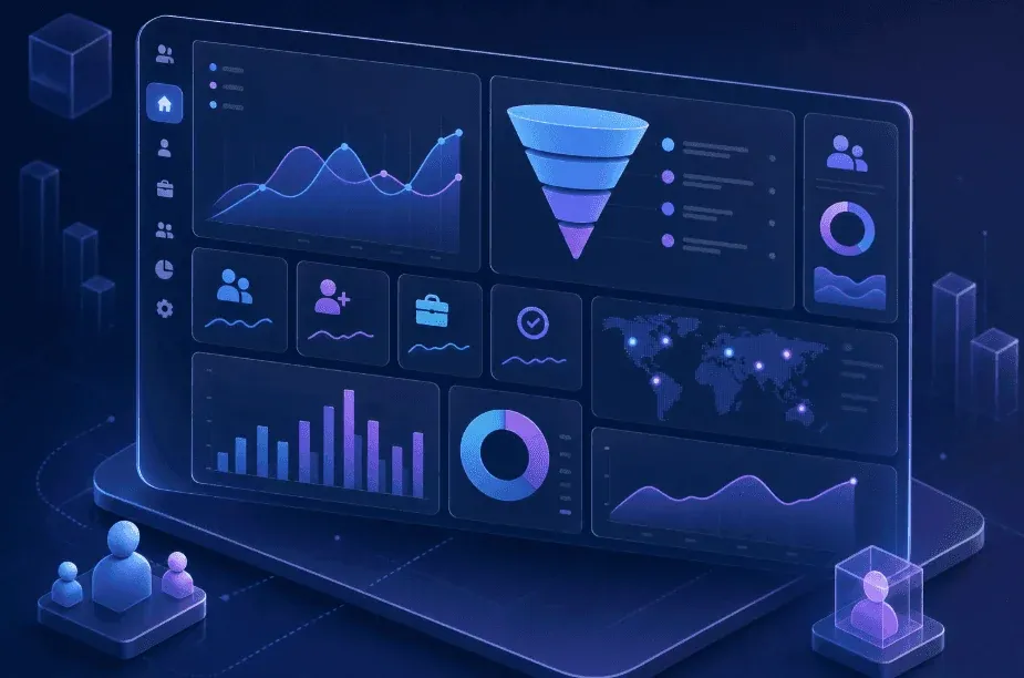 Referral Tracking in Your ATS: Why Most Startups Lose Referral Hires (May 2026)