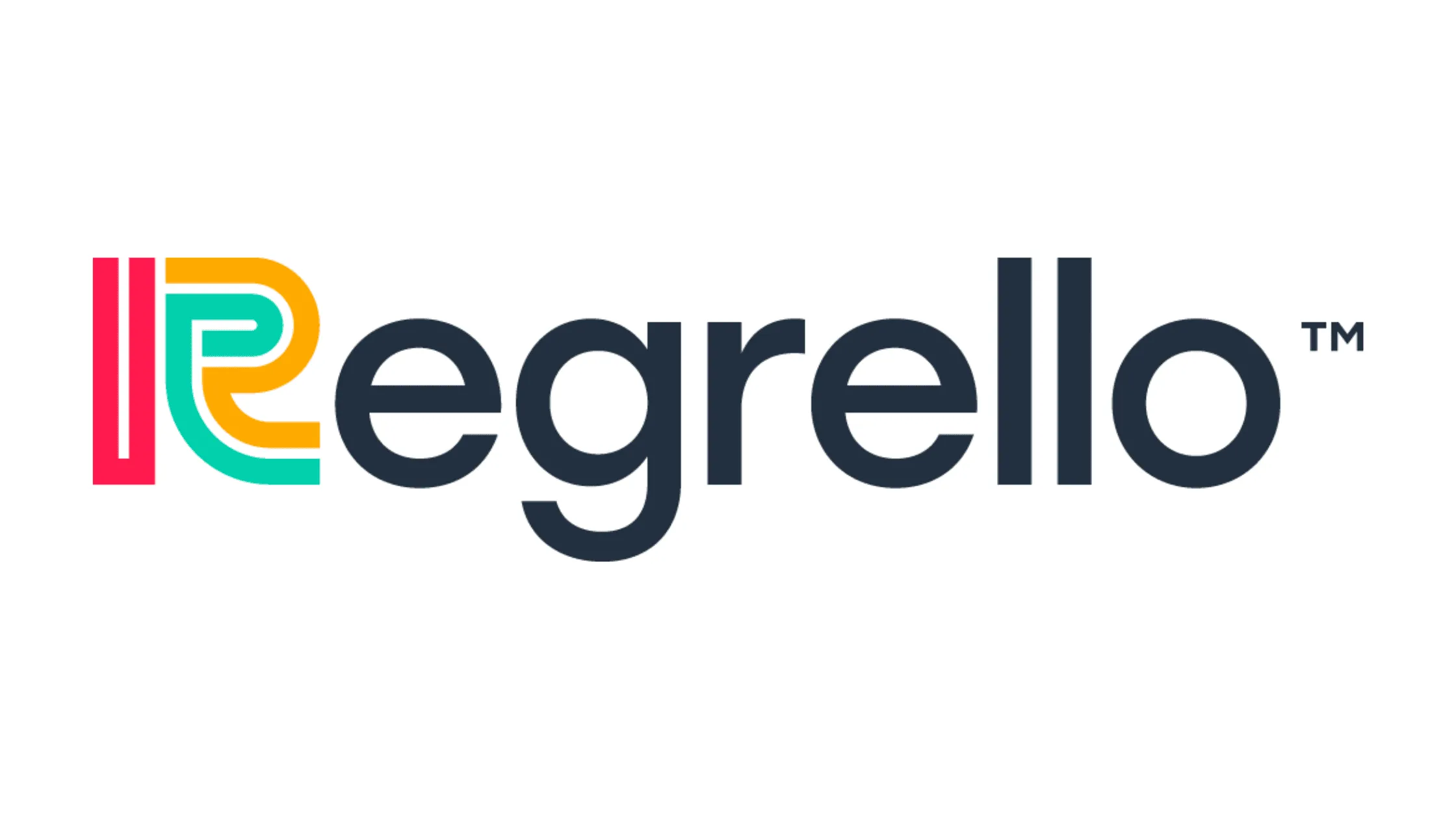Regrello logo