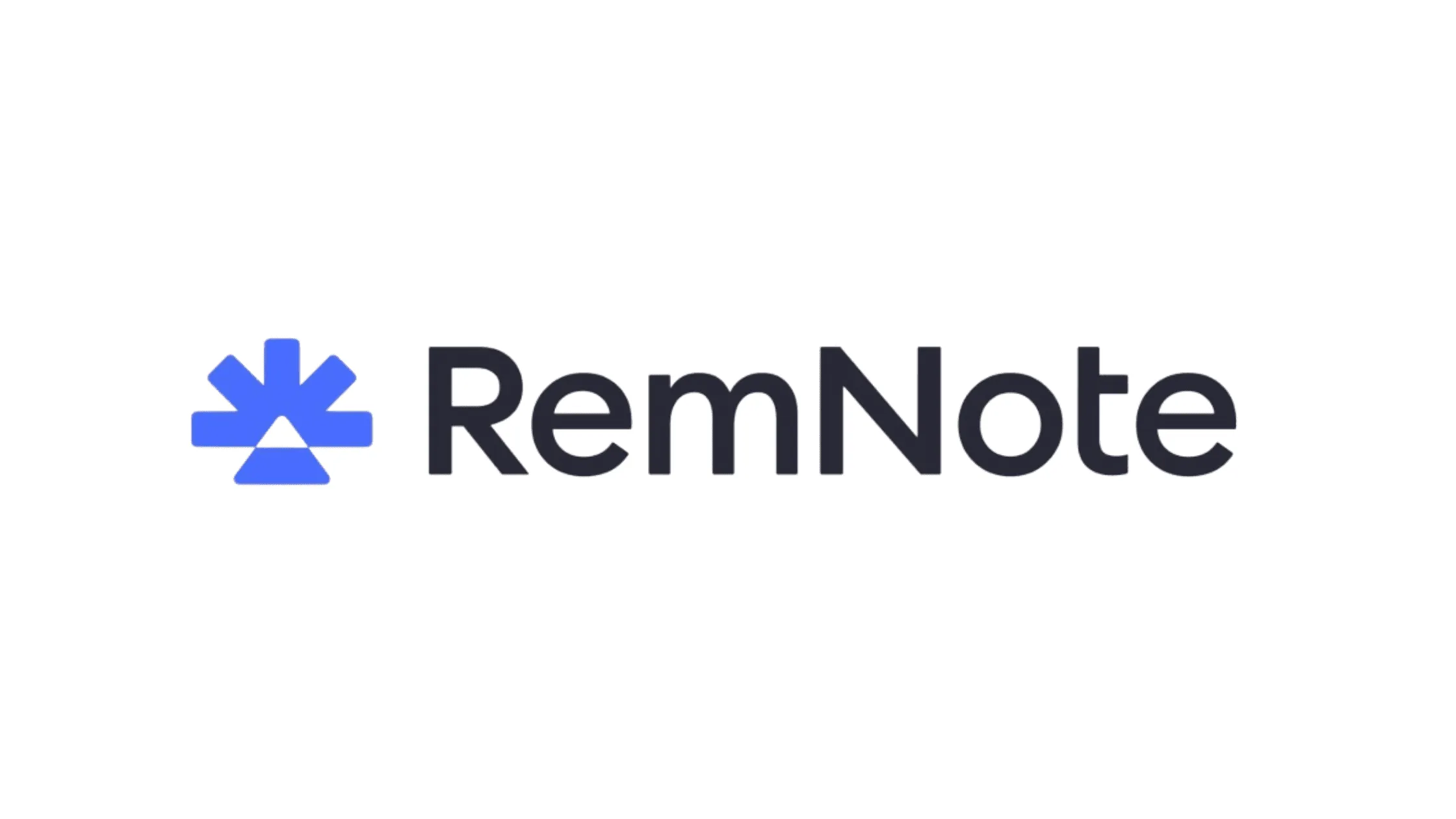 RemNote logo
