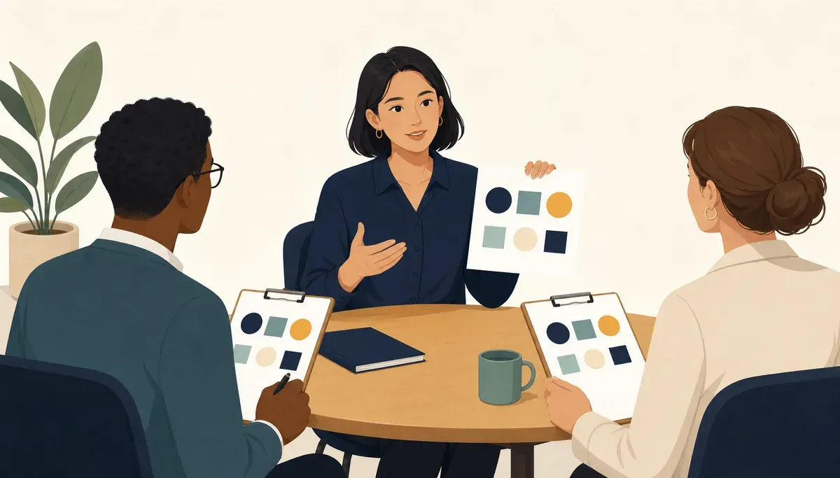 Hiring Process Steps From Opening a Role to Onboarding a Hire Oct 2026