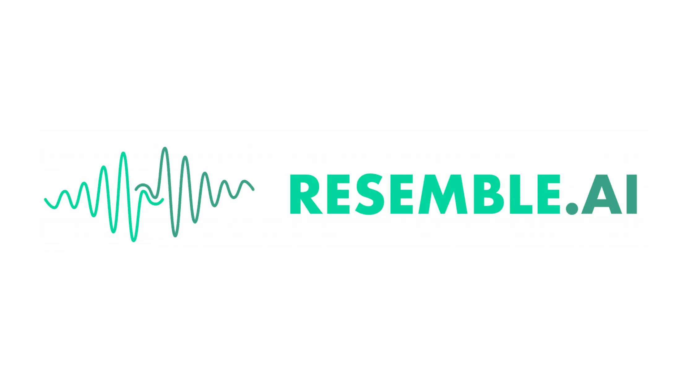 Resemble AI logo