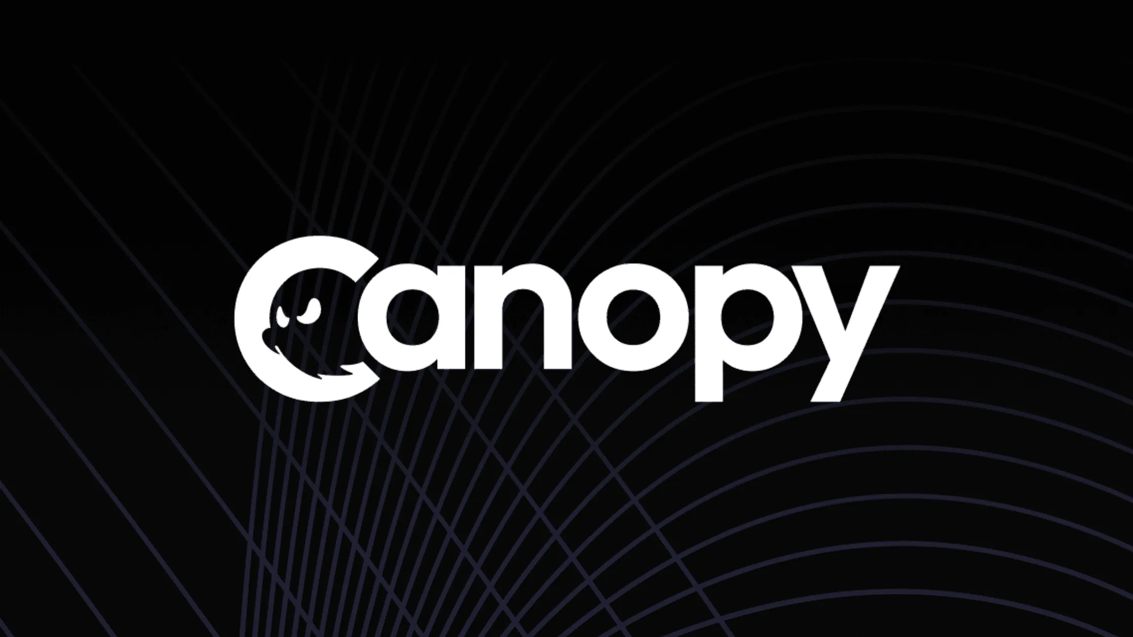 Canopy logo