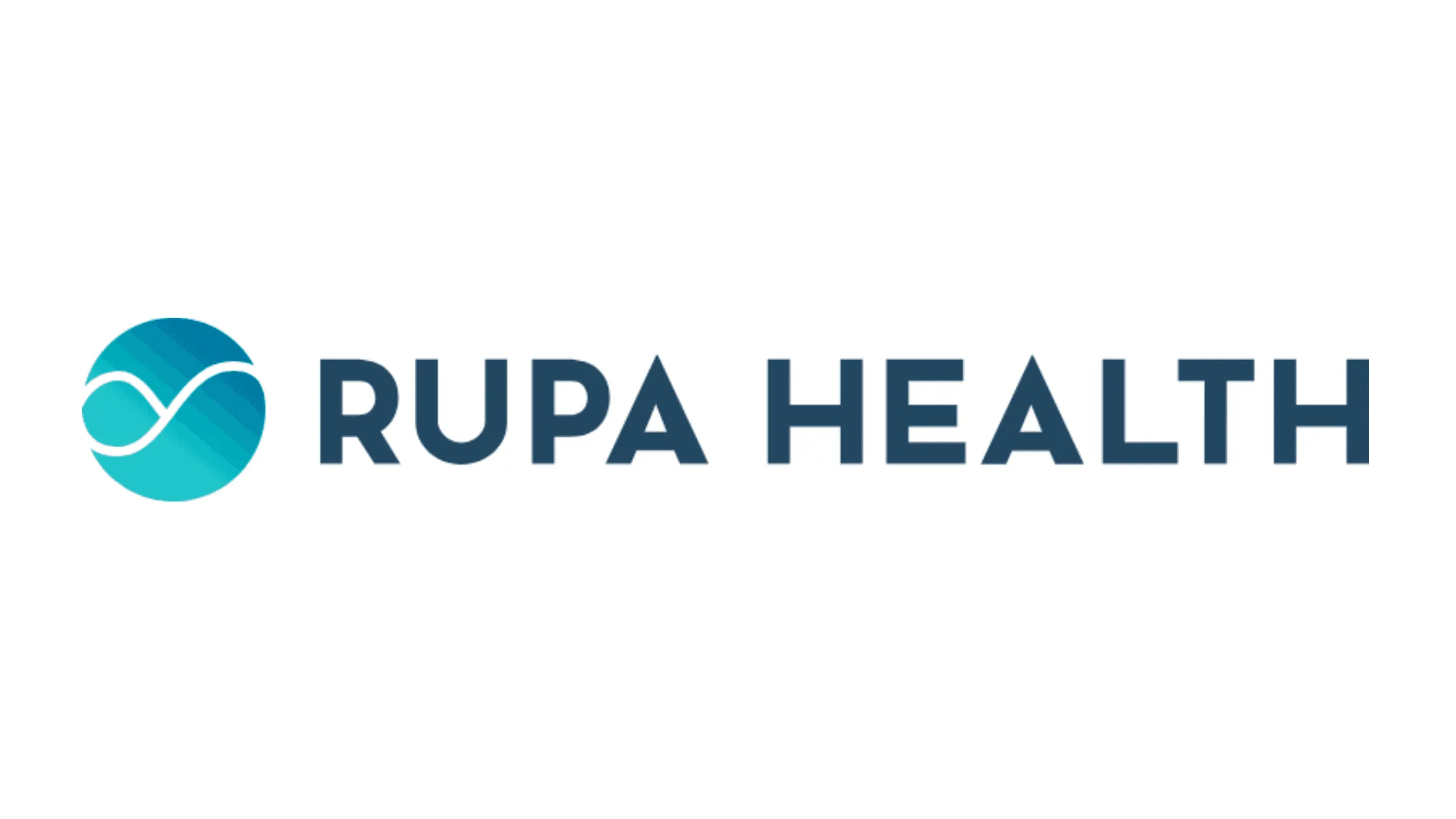 Rupa Health logo