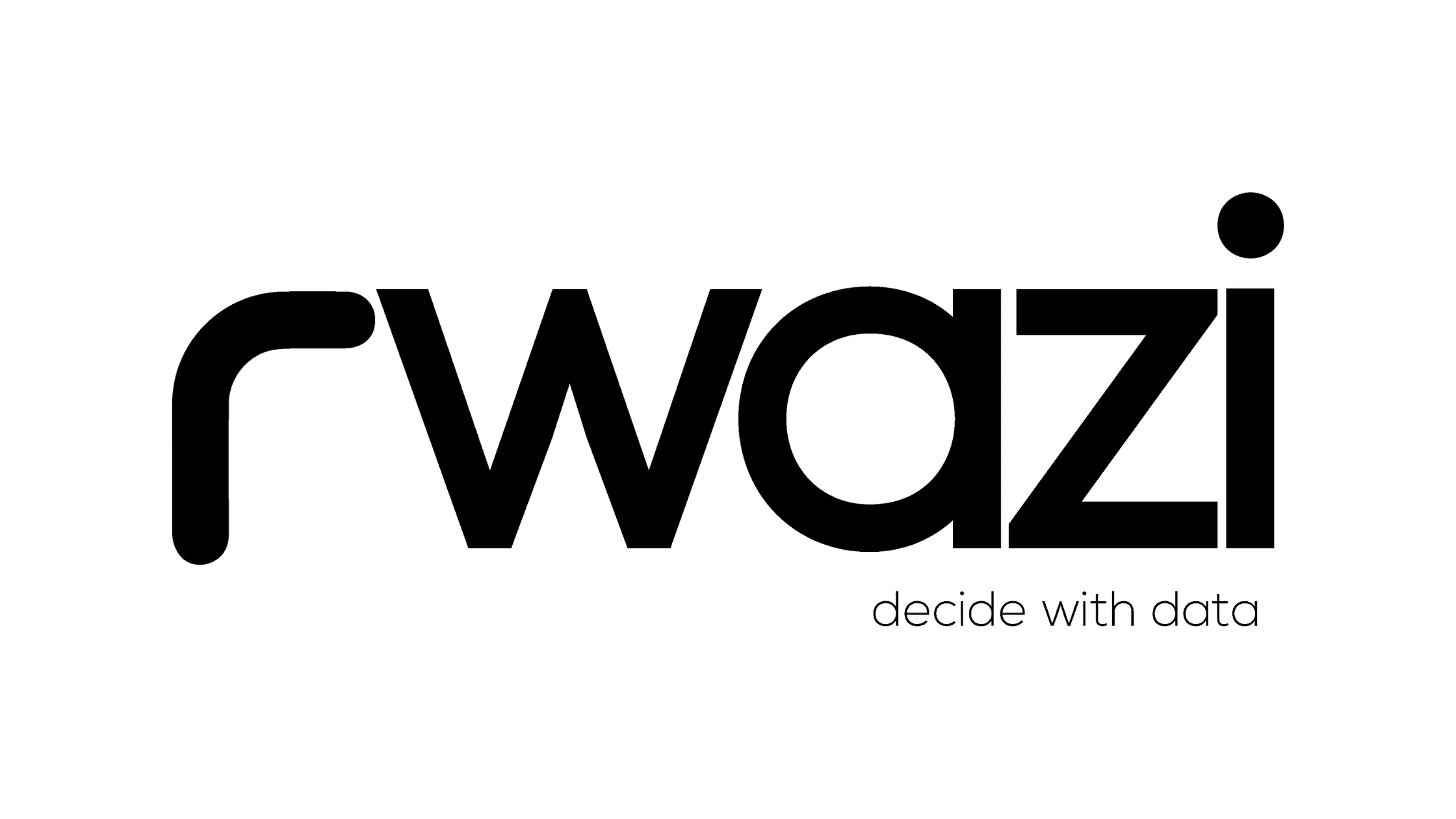 Rwazi logo