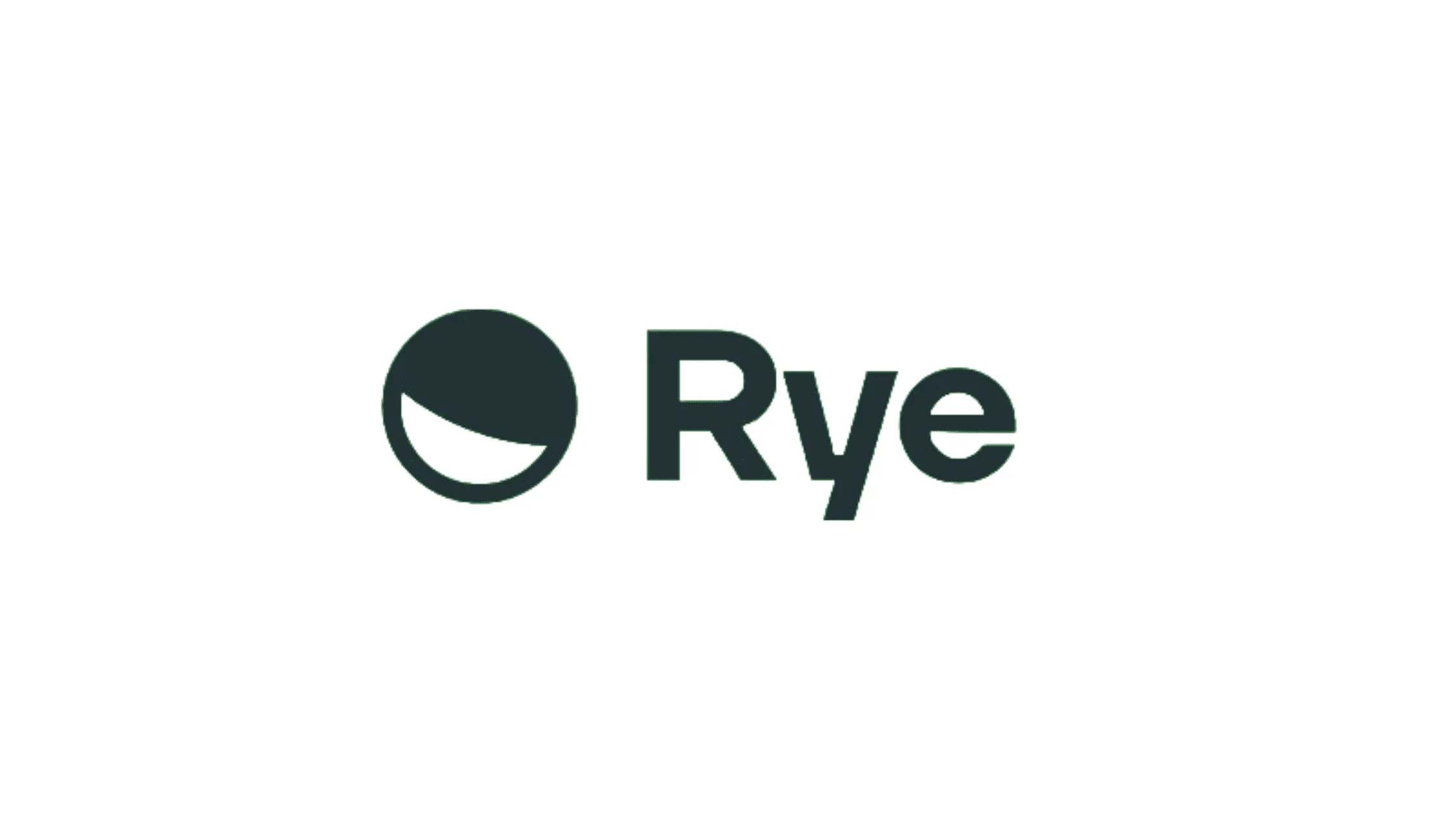 Rye logo
