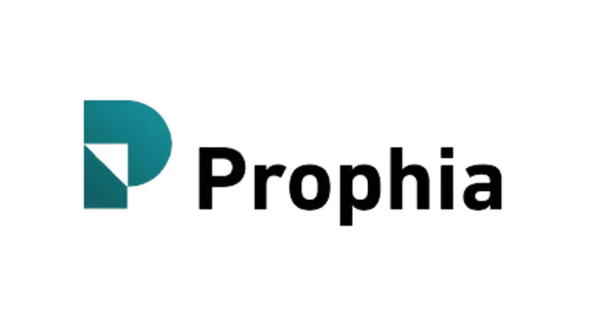 Logo for Katie Lent's company
