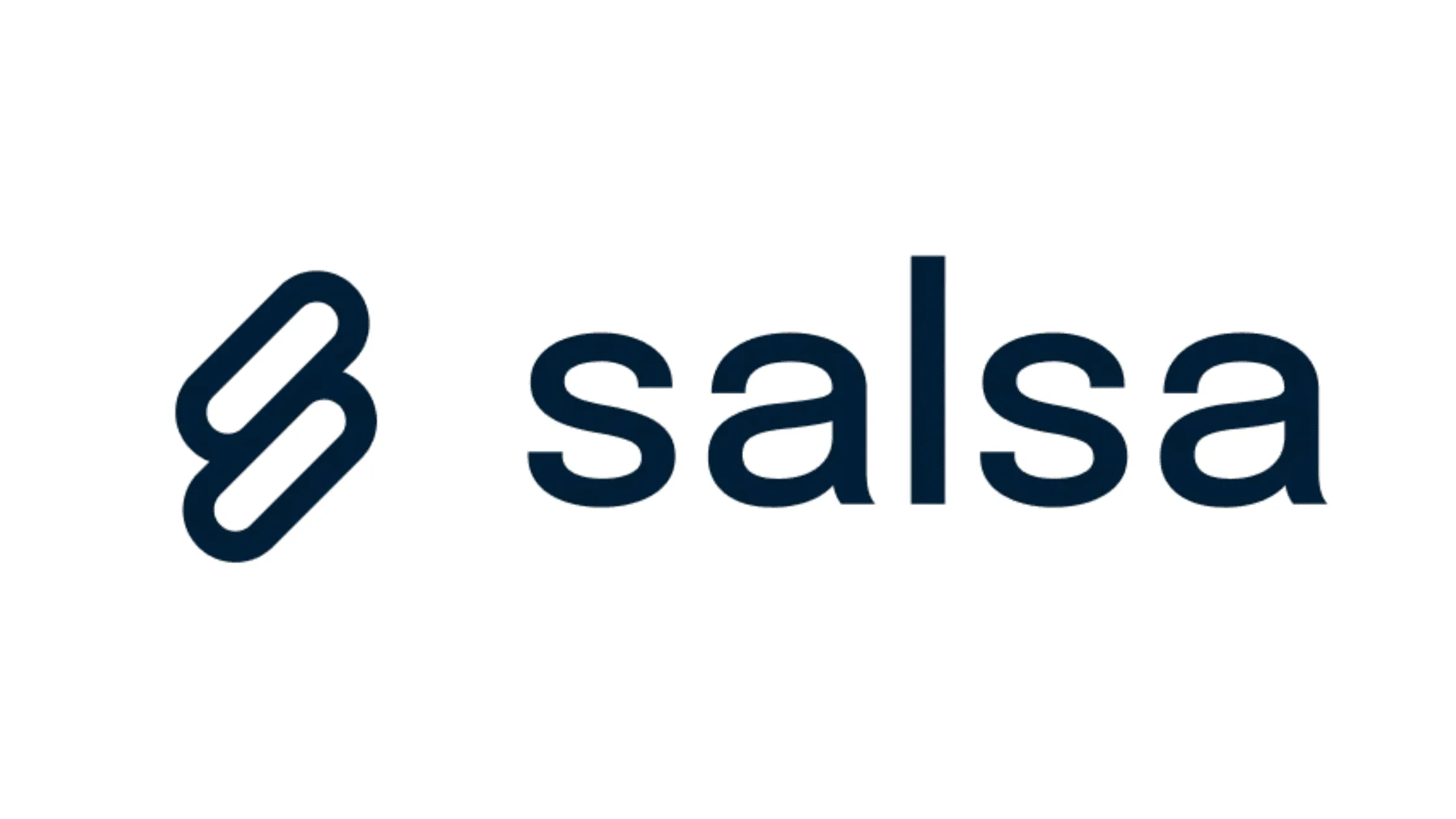 Salsa logo