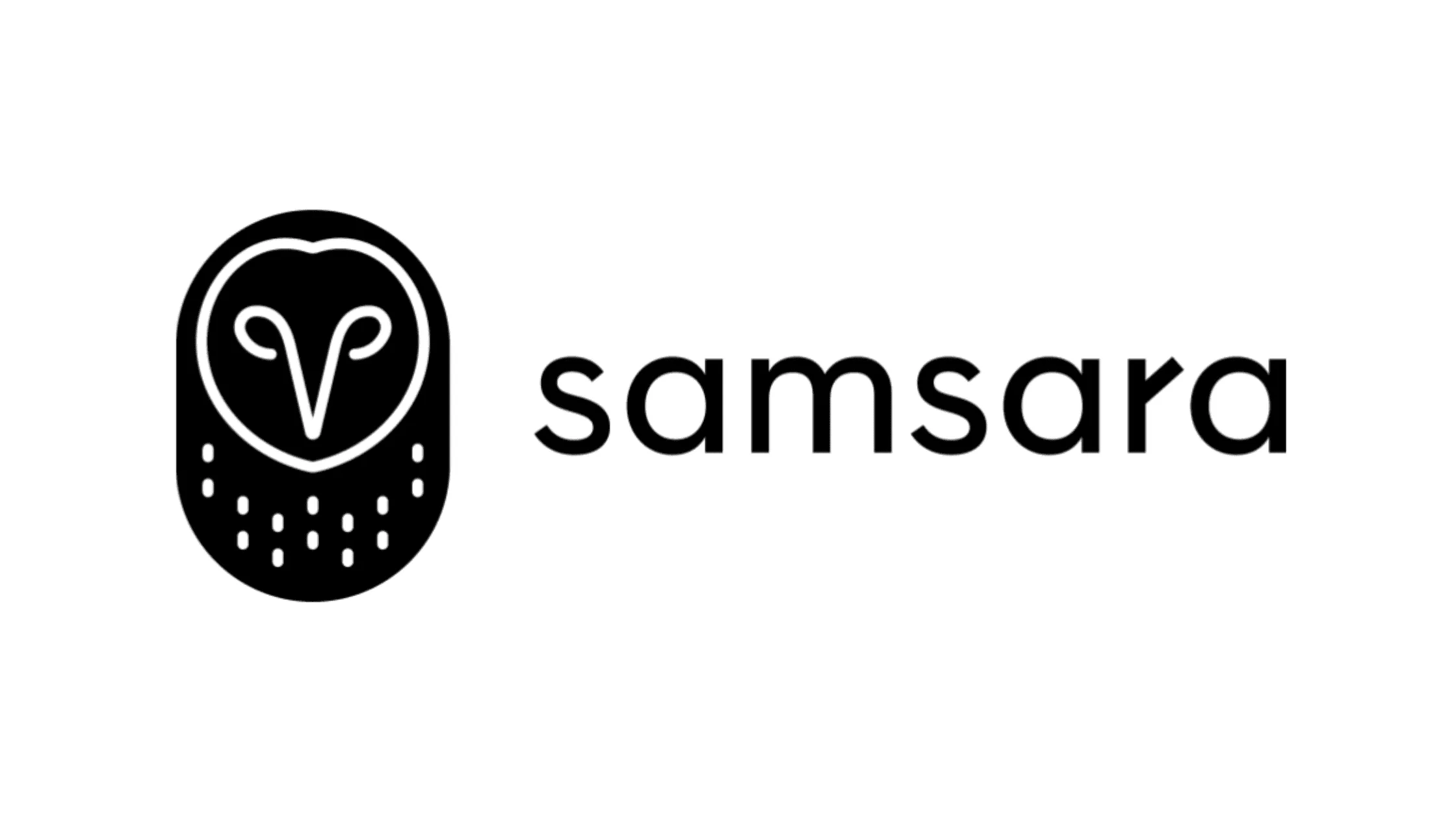 Samsara logo