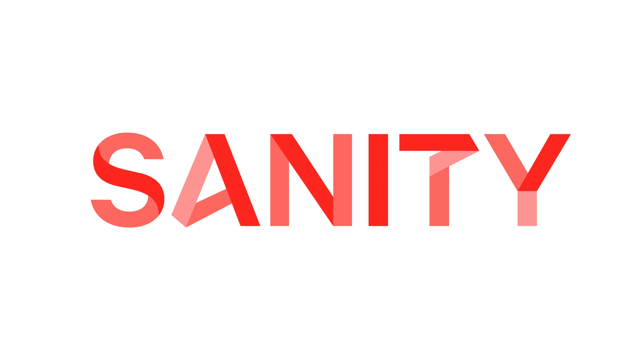 Sanity logo