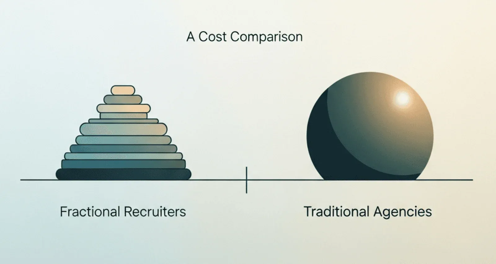 The Hiring Sprint Playbook: Scale from 10 to 50 Employees without a Head of Talent (January 2026)