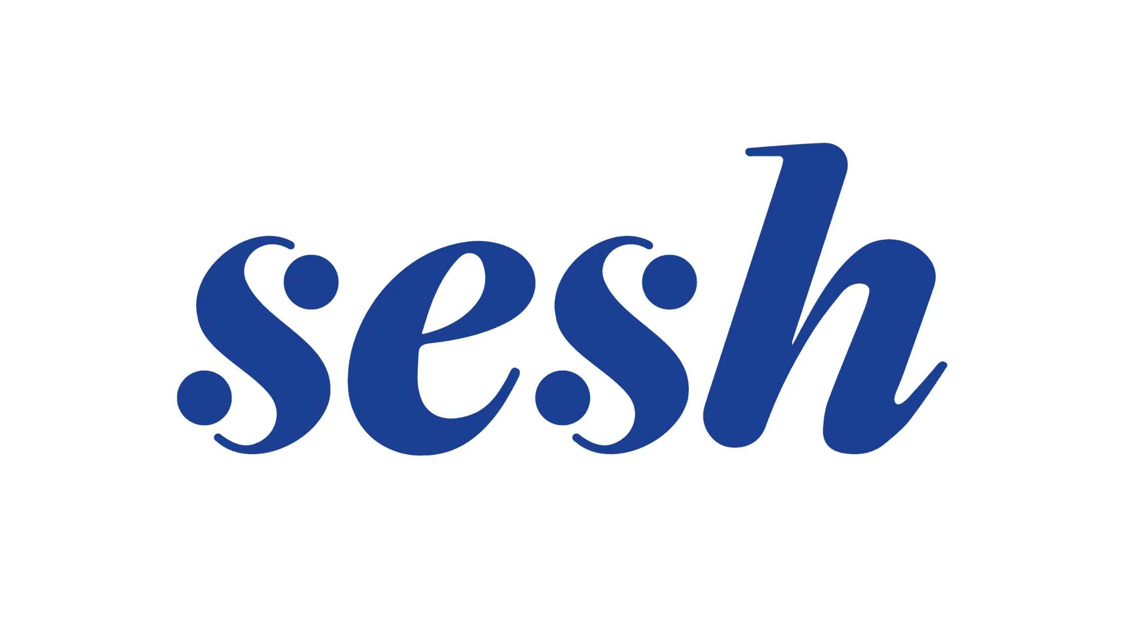 Sesh logo