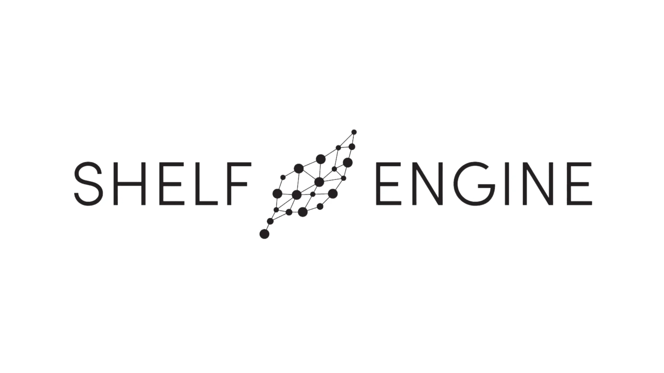 Shelf Engine logo
