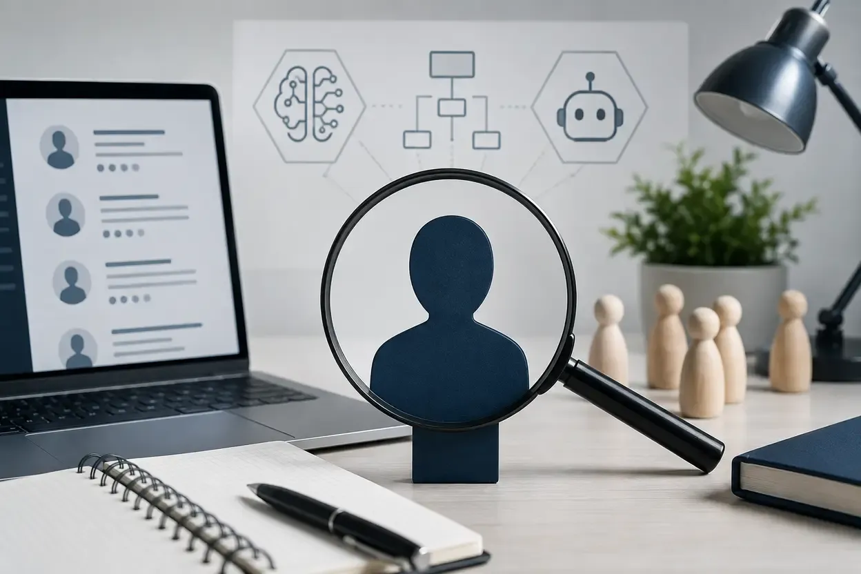 Should You Be Hiring AI Engineers? (August 2026)
