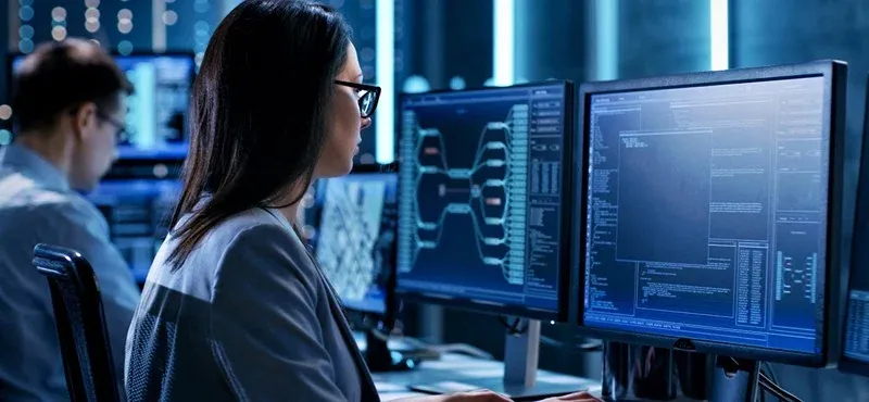 Should you be hiring AI Engineers?