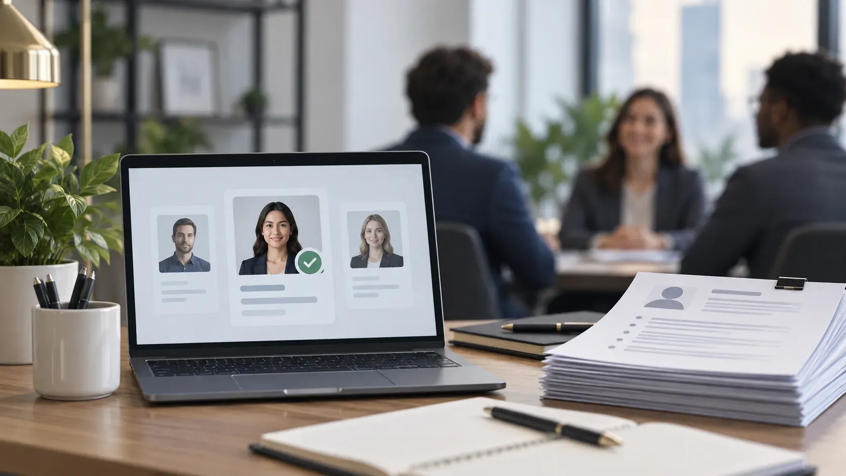 5 Signs Your Startup Needs to Hire a Recruiter (September 2026)