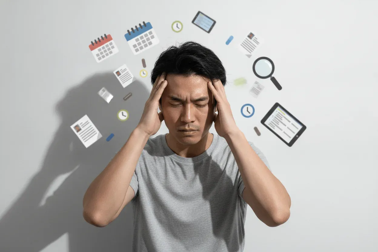 5 Signs Your Startup Needs to Hire a Recruiter (September 2026)