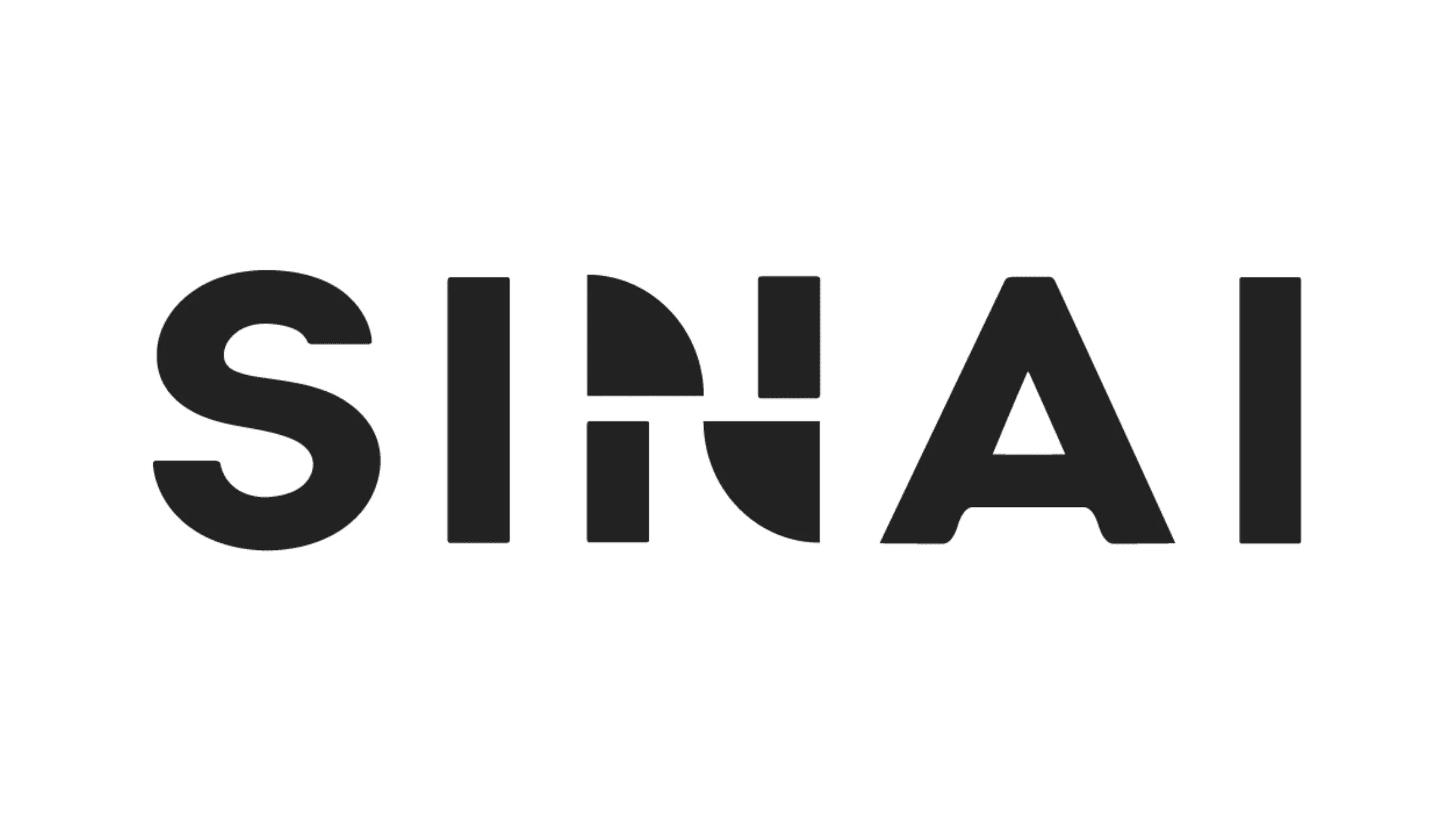 SINAI Technologies logo