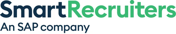 SmartRecruiters