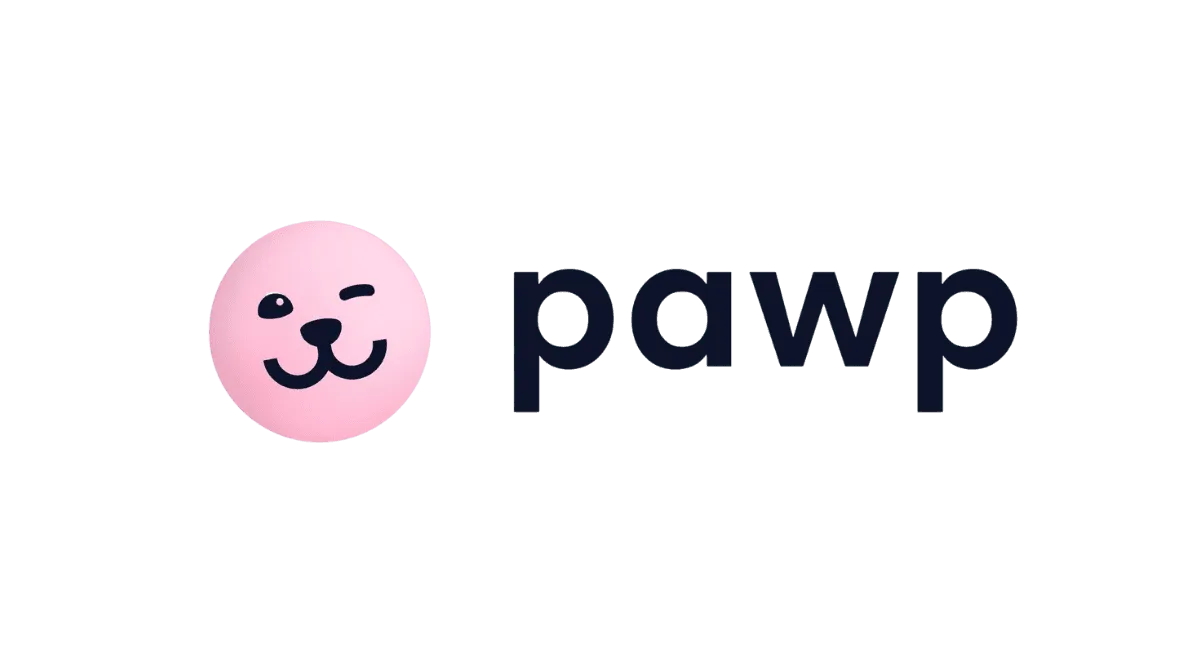 Logo for Niketa Patel's company