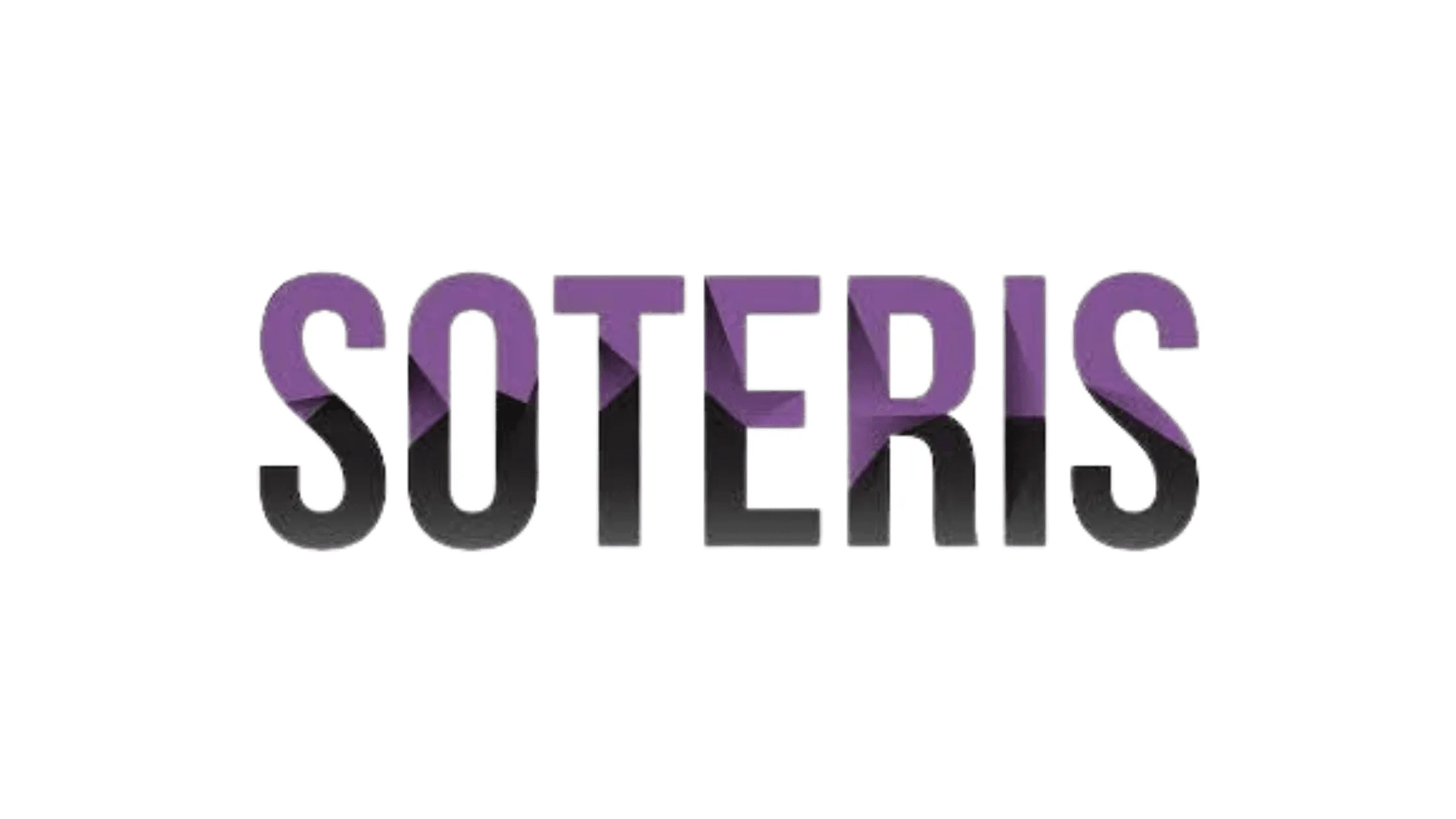 Soteris logo