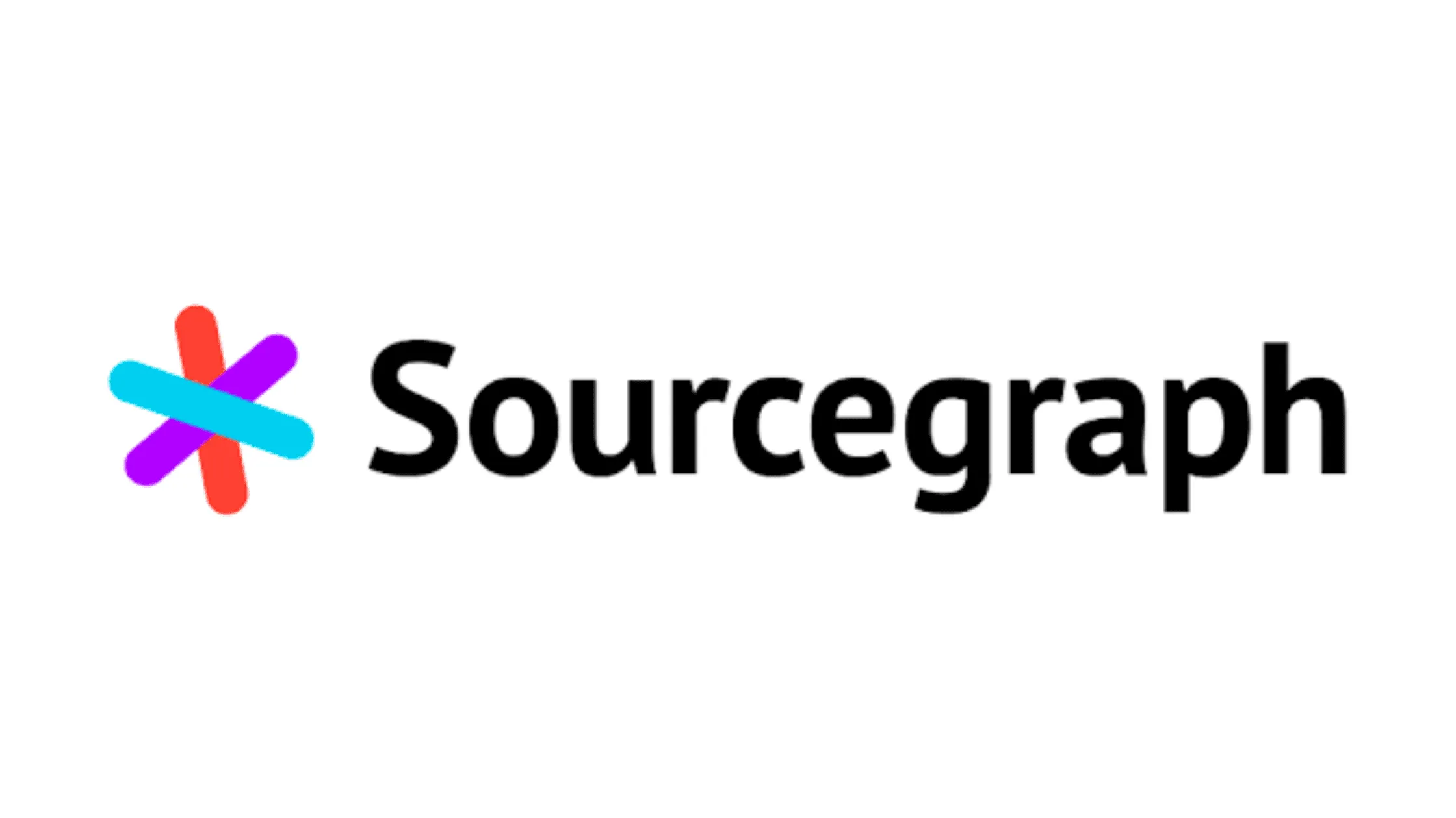 Sourcegraph logo