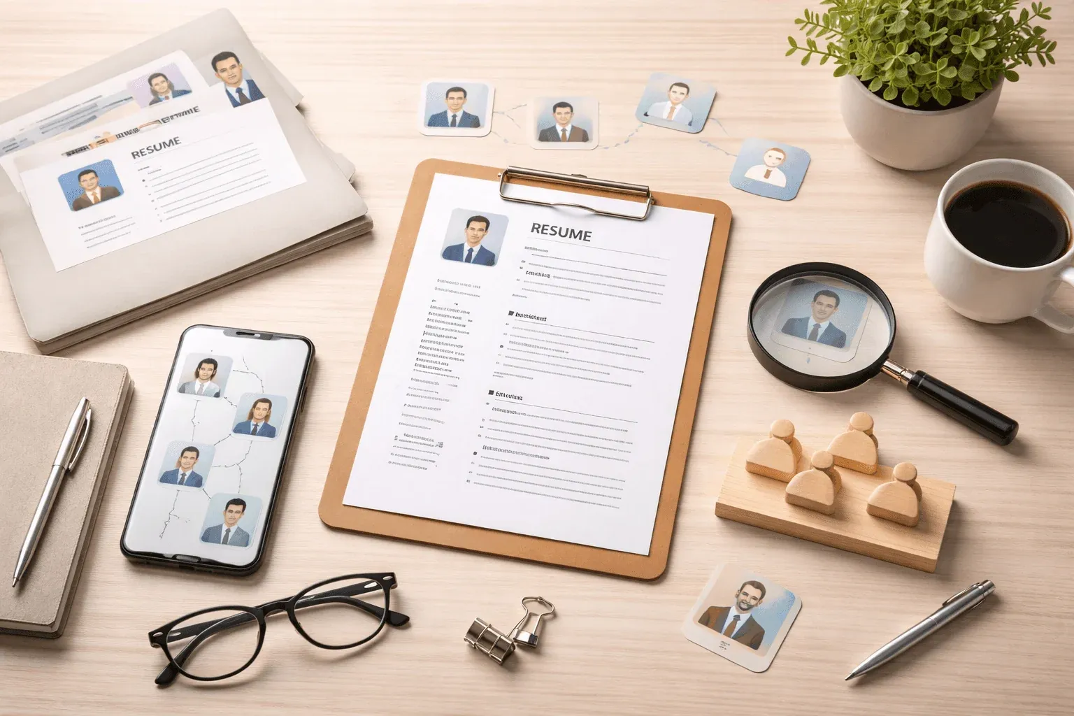 Which Recruitment Sources Should You Use in Your Hiring Process? (April 2026)