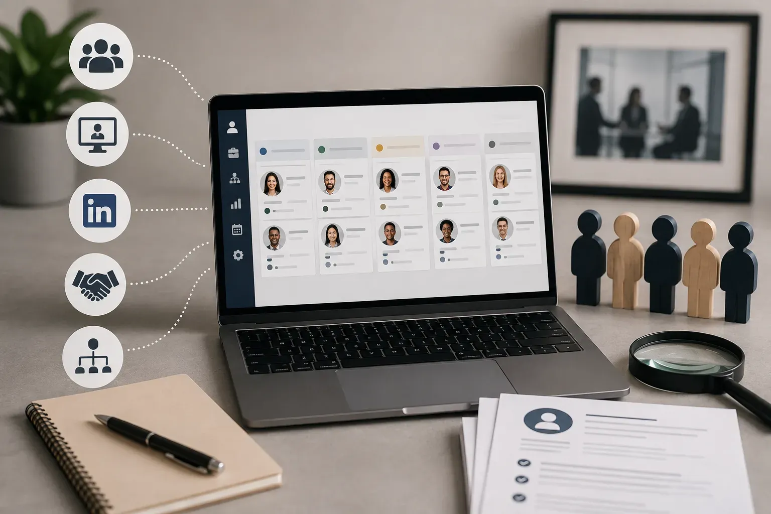 Which Recruitment Sources Should You Use in Your Hiring Process? (August 2026)