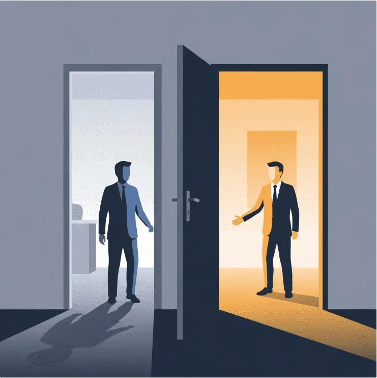 Which Recruitment Sources Should You Use in Your Hiring Process? (April 2026)
