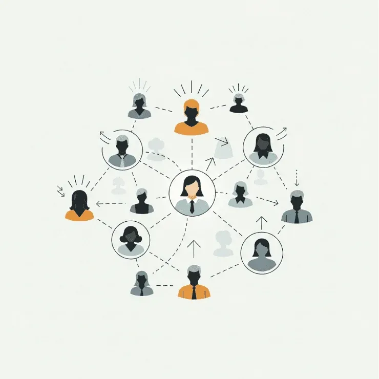 Which Recruitment Sources Should You Use in Your Hiring Process? (April 2026)